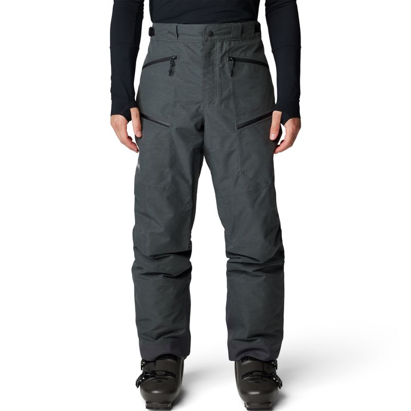 Mountain-Hardwear-Sky-Ridge-GORE-TEX-Pant-Volcanic
