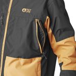 Picture-Jomoh-Snow-Jacket---Men-s-Black-Brown-Sugar