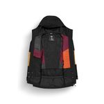 Picture-Jomoh-Snow-Jacket---Men-s-Black-Brown-Sugar