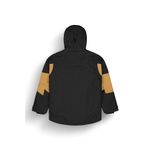 Picture-Jomoh-Snow-Jacket---Men-s-Black-Brown-Sugar