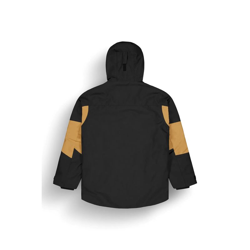Picture-Jomoh-Snow-Jacket---Men-s-Black-Brown-Sugar