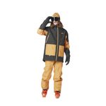 Picture-Jomoh-Snow-Jacket---Men-s-Black-Brown-Sugar