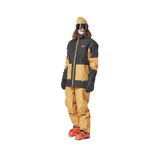 Picture-Jomoh-Snow-Jacket---Men-s-Black-Brown-Sugar