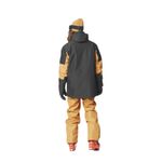 Picture-Jomoh-Snow-Jacket---Men-s-Black-Brown-Sugar