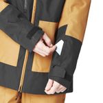 Picture-Jomoh-Snow-Jacket---Men-s-Black-Brown-Sugar