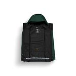 Picture-Object-Snow-Jacket---Men-s-Ponderosa-Pine-Golden-Laurel-Wreath