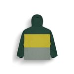 Picture-Object-Snow-Jacket---Men-s-Ponderosa-Pine-Golden-Laurel-Wreath