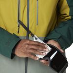 Picture-Object-Snow-Jacket---Men-s-Ponderosa-Pine-Golden-Laurel-Wreath