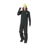 Picture-Impact-Snow-Pant---Men-s-Black