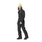 Picture-Impact-Snow-Pant---Men-s-Black