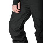 Picture-Impact-Snow-Pant---Men-s-Black