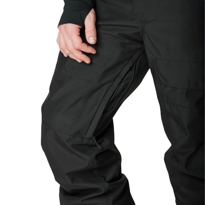 Picture-Impact-Snow-Pant---Men-s-Black