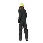 Picture-Impact-Snow-Pant---Men-s-Black