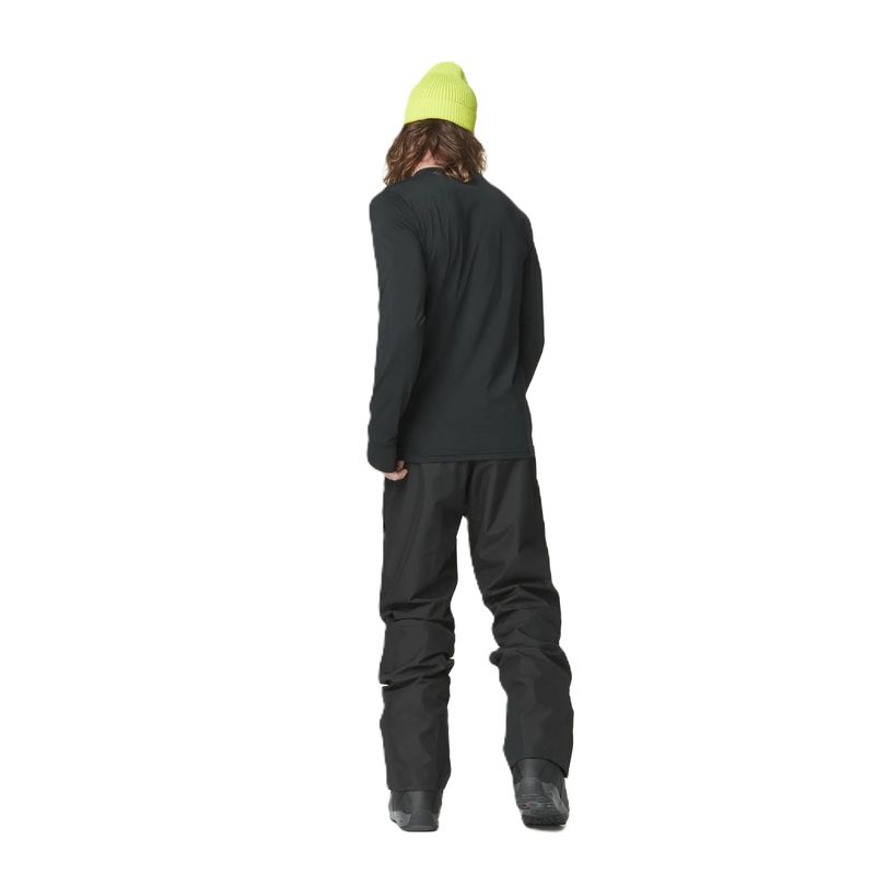 Picture-Impact-Snow-Pant---Men-s-Black