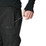 Picture-Impact-Snow-Pant---Men-s-Black