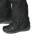 Picture-Impact-Snow-Pant---Men-s-Black
