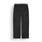 Picture-Impact-Snow-Pant---Men-s-Black