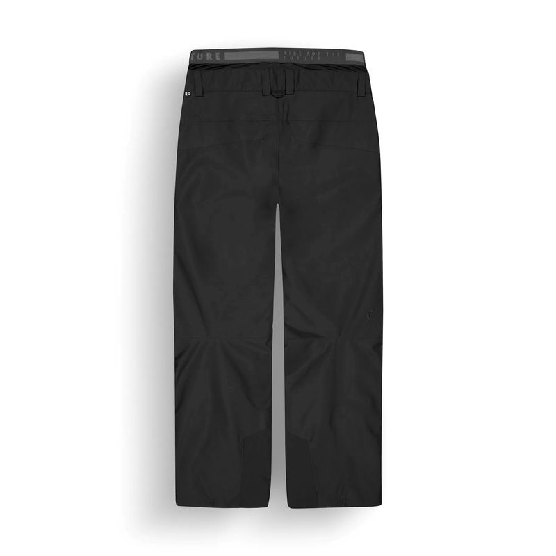 Picture-Impact-Snow-Pant---Men-s-Black