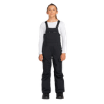 Roxy-Non-Stop-Snow-Bib-Pant---Girls--Black