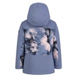 Roxy-Dawnrae-Parka-Winter-Jacket---Girls--Wild-Wind