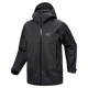 Arc'teryx Sabre Jacket - Men's Black