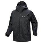 Arc-teryx-Sabre-Jacket---Men-s-Black