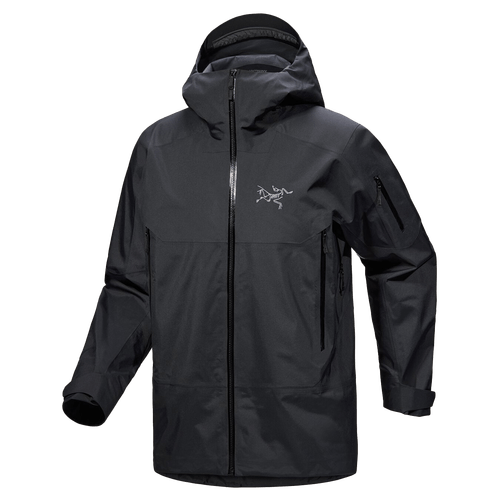 Arc'teryx Sabre Jacket - Men's