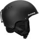 Dakine Daytripper Helmet Black