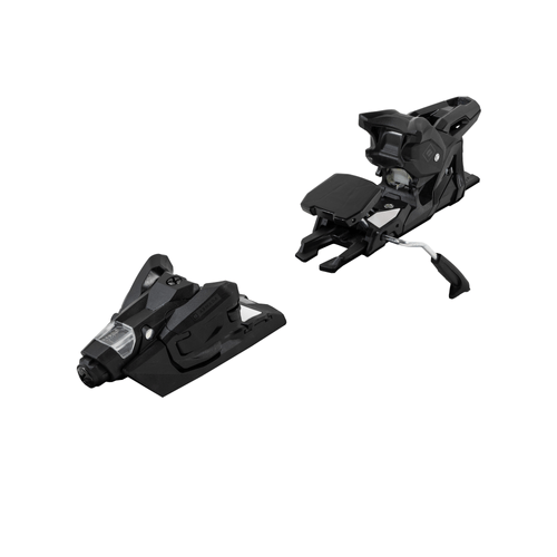 Armada N Strive 14 Mn Ski Bindings 2025