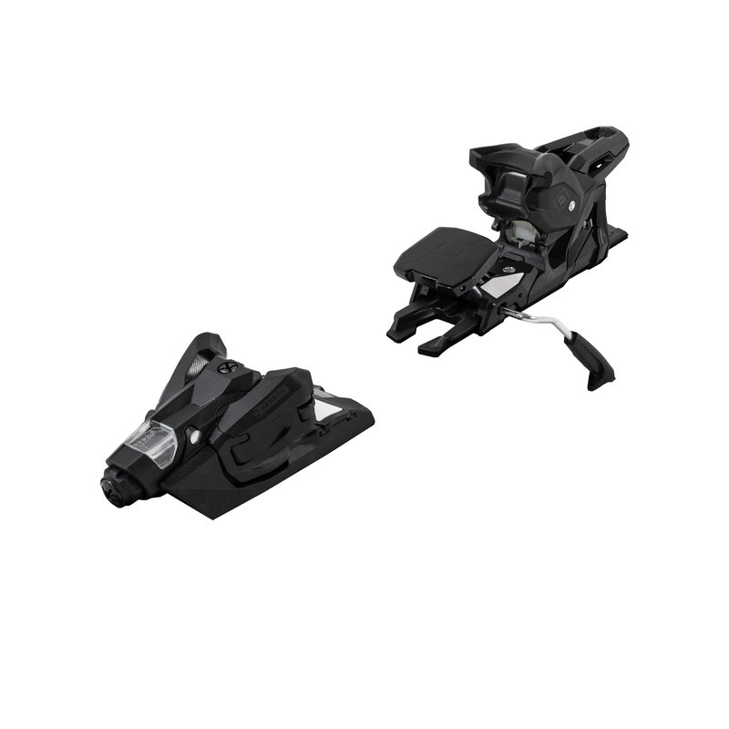 Armada-N-Strive-14-Mn-Ski-Bindings-2025-Black