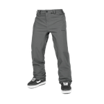 Volcom-Freakin-Snow-Chino-Pant---Men-s-Charcoal