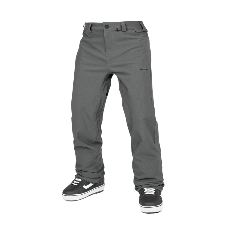 Volcom-Freakin-Snow-Chino-Pant---Men-s-Charcoal