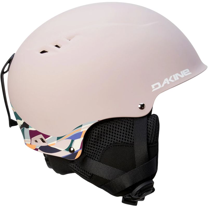 Dakine-Daytripper-Helmet-Night-Skyline