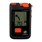 Mammut-Barryvox-S2-Beacon-Black