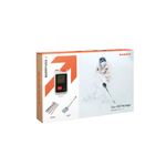 Mammut-Barryvox-2-280-Tour-Package-White