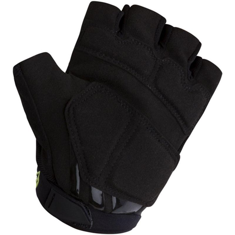 fox ranger glove gel