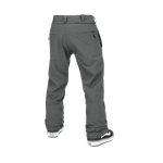 Volcom-Freakin-Snow-Chino-Pant---Men-s-Charcoal
