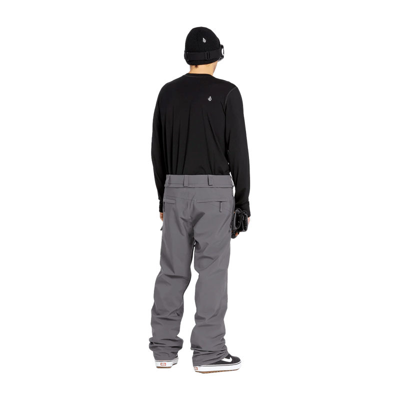 Volcom-Freakin-Snow-Chino-Pant---Men-s-Charcoal
