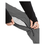 Volcom-Freakin-Snow-Chino-Pant---Men-s-Charcoal