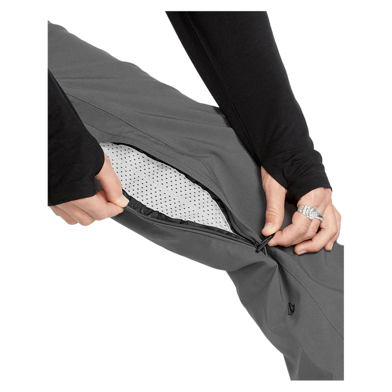 Volcom-Freakin-Snow-Chino-Pant---Men-s-Charcoal