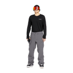 Volcom-Freakin-Snow-Chino-Pant---Men-s-Charcoal