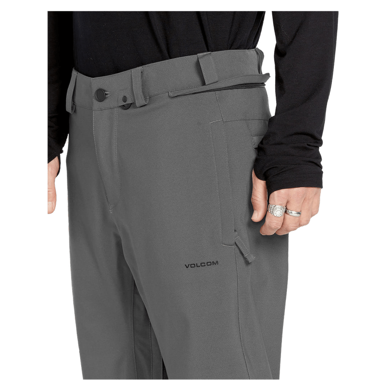 Volcom-Freakin-Snow-Chino-Pant---Men-s-Charcoal