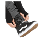 Volcom-Freakin-Snow-Chino-Pant---Men-s-Charcoal