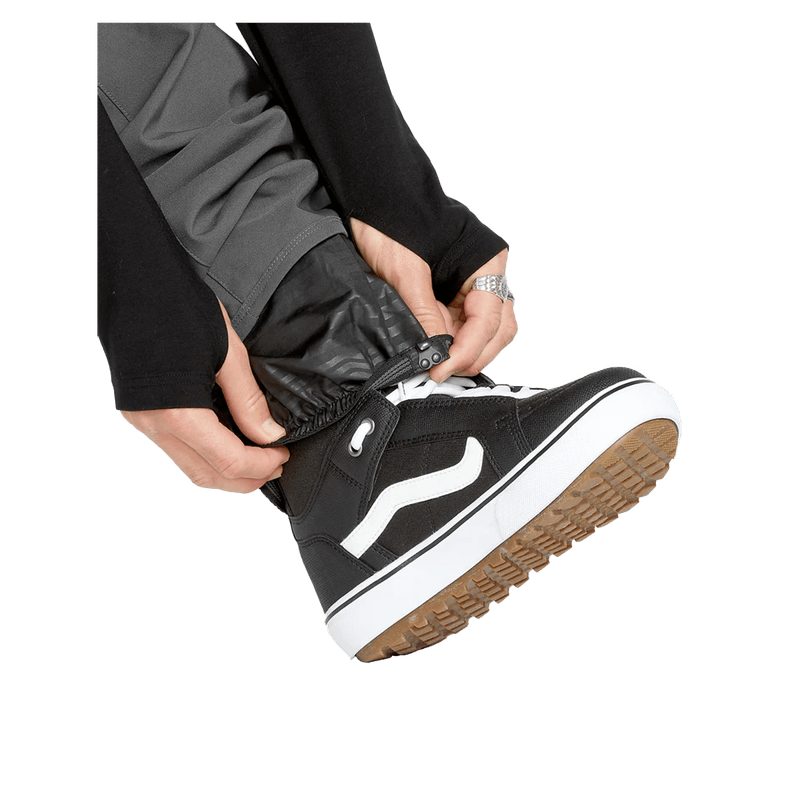 Volcom-Freakin-Snow-Chino-Pant---Men-s-Charcoal