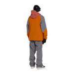 Volcom-Freakin-Snow-Chino-Pant---Men-s-Charcoal