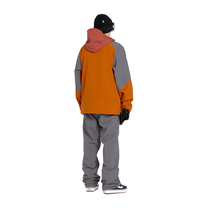 Volcom-Freakin-Snow-Chino-Pant---Men-s-Charcoal