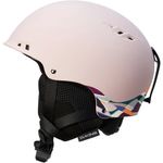 Dakine-Daytripper-Helmet-Night-Skyline