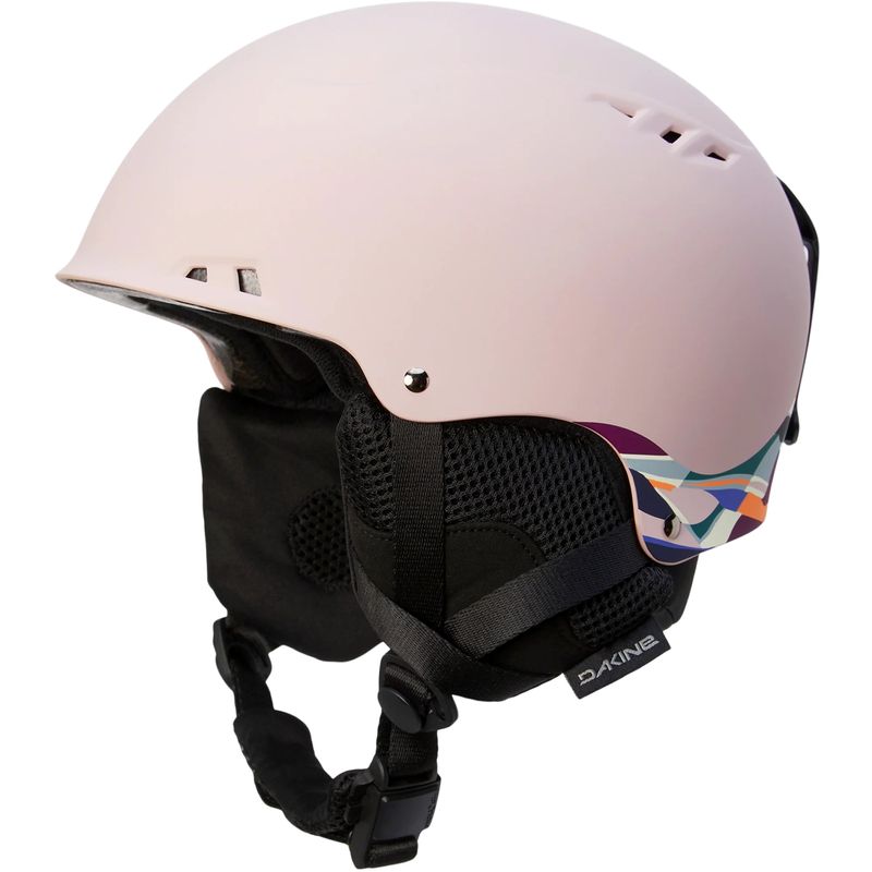 Dakine-Daytripper-Helmet-Night-Skyline