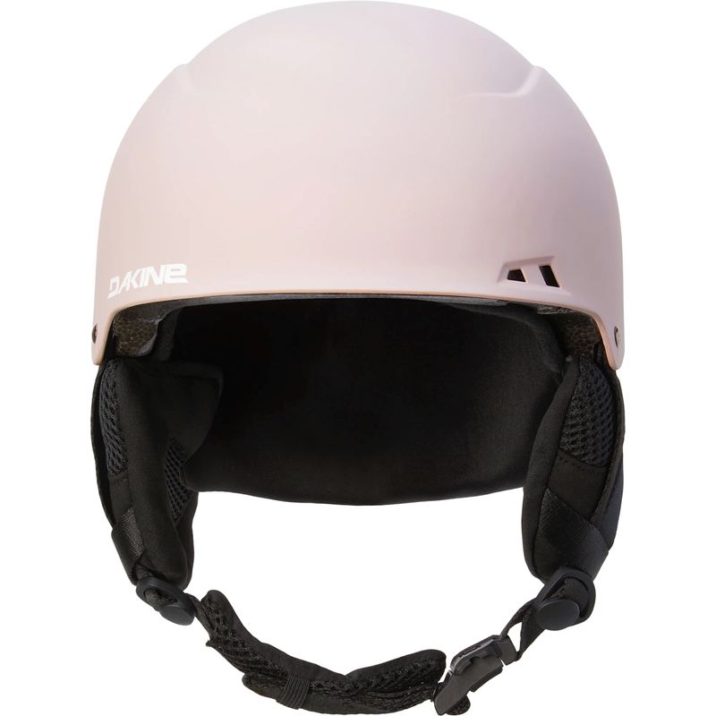 Dakine-Daytripper-Helmet-Night-Skyline