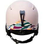 Dakine-Daytripper-Helmet-Night-Skyline